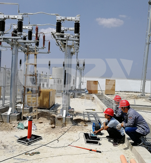 國電中星技術服務3.jpg 國電中星技術服務3.jpg