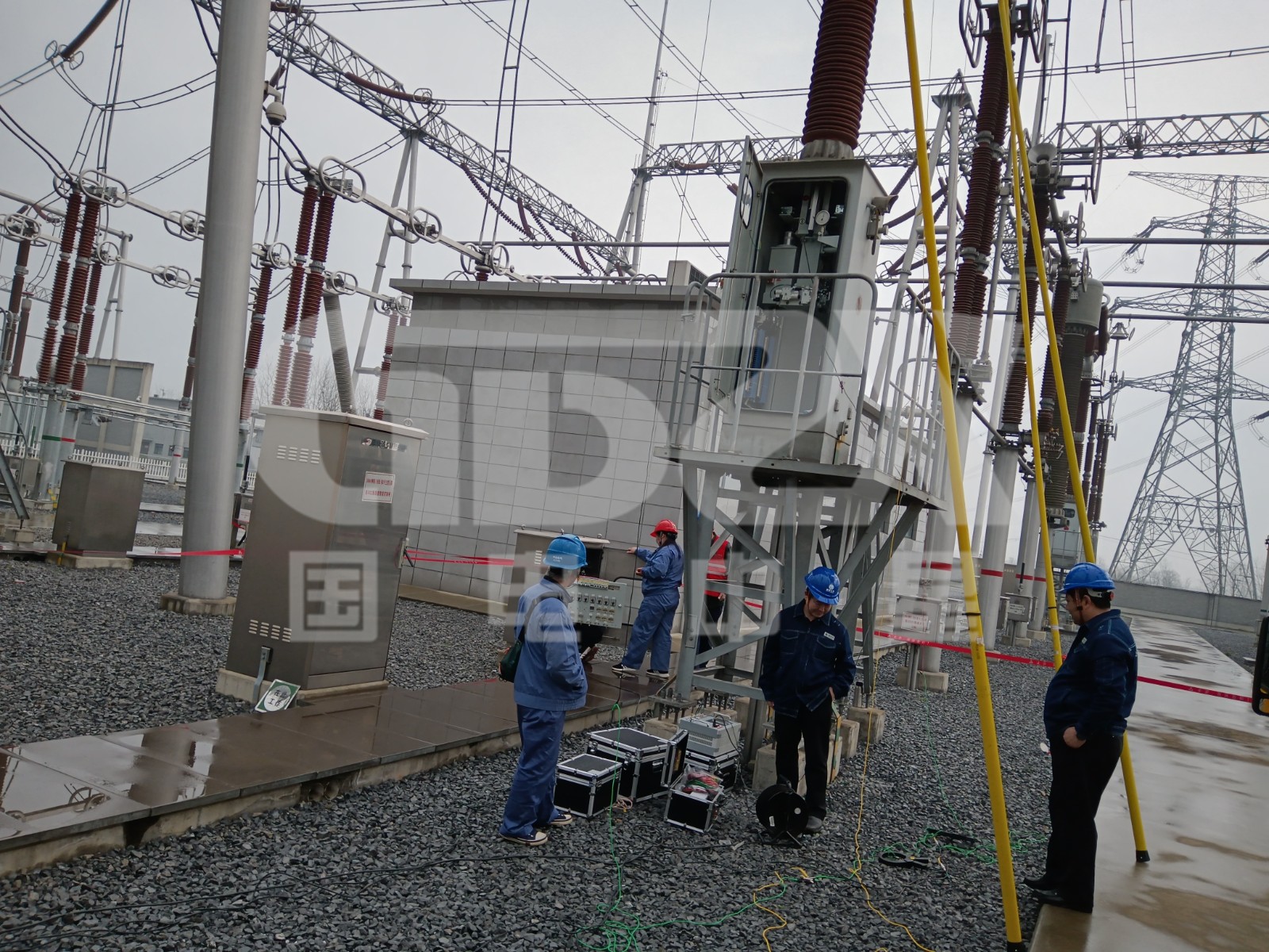 微信圖片_20210413183533.jpg 微信圖片_20210413183533.jpg