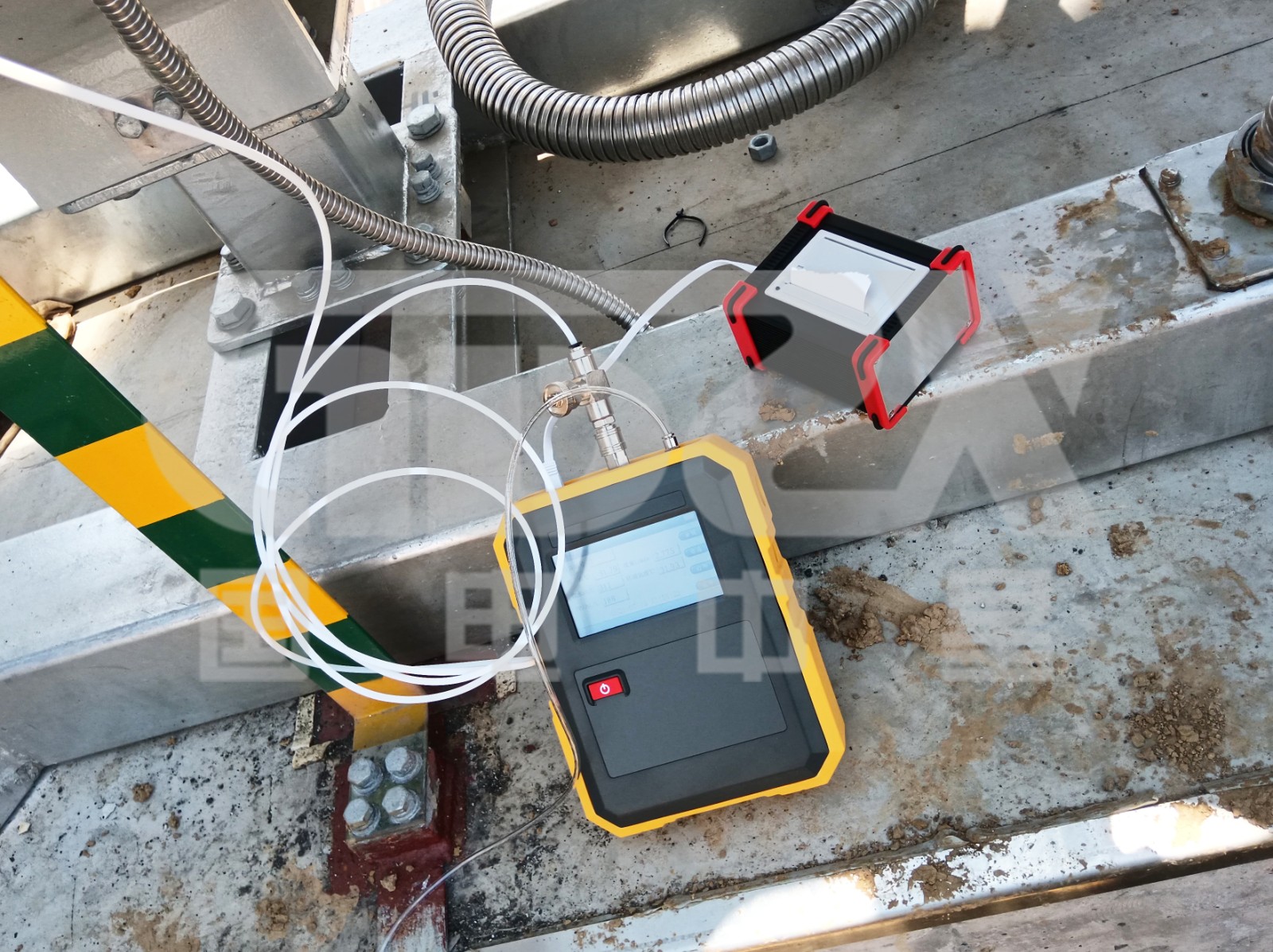 微信圖片_20210713094143 副本.jpg 微信圖片_20210713094143 副本.jpg