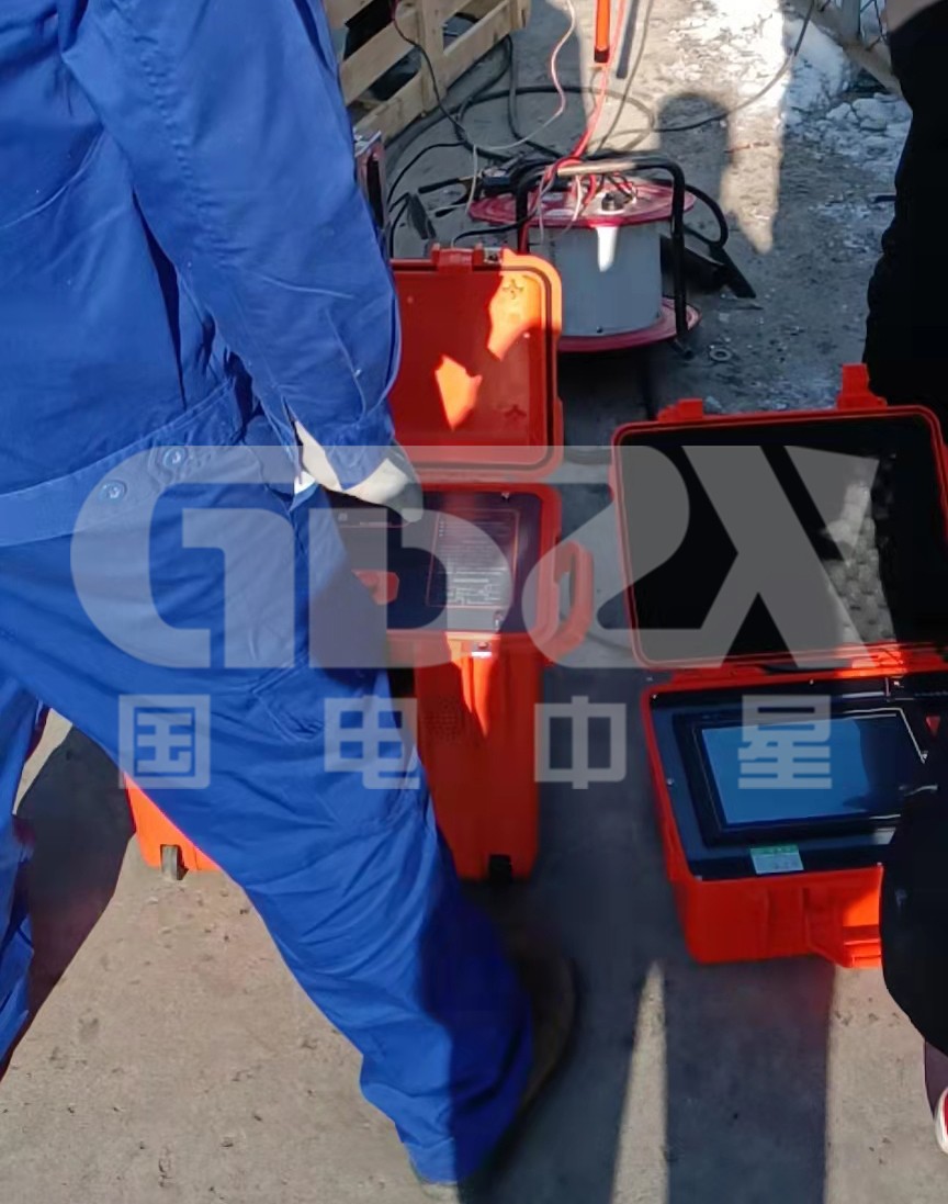 連接設(shè)備.jpg 連接設(shè)備.jpg