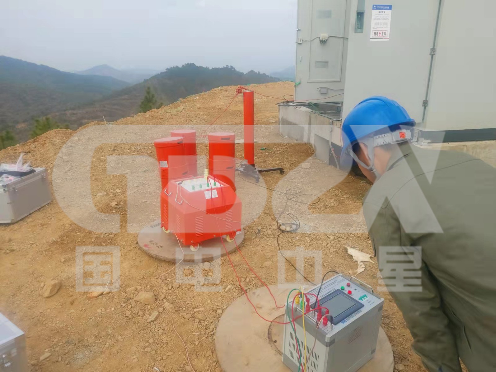 查看試驗結(jié)果.jpg 查看試驗結(jié)果.jpg