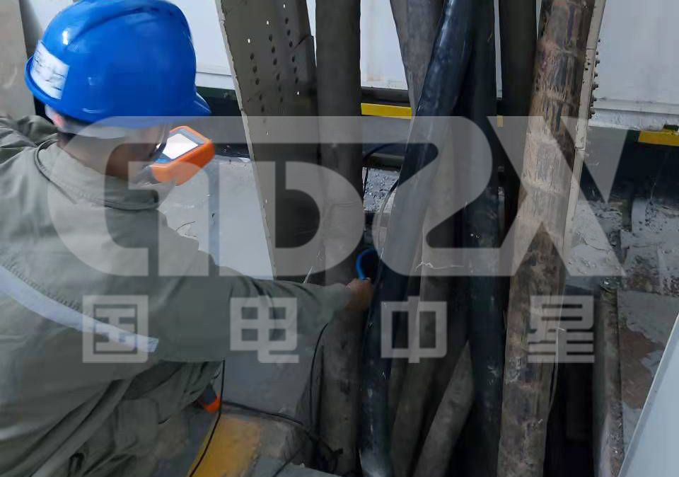 查找故障點(diǎn).jpg 查找故障點(diǎn).jpg