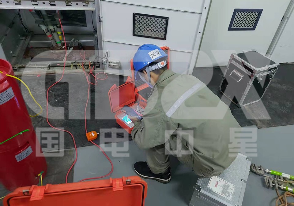 調(diào)試設(shè)備.jpg 調(diào)試設(shè)備.jpg