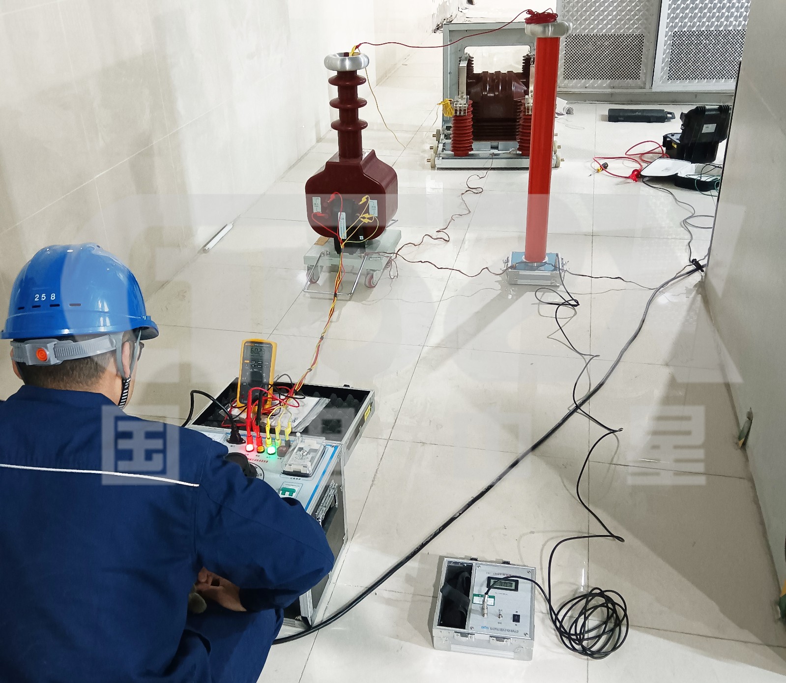 試驗中.jpg 試驗中.jpg