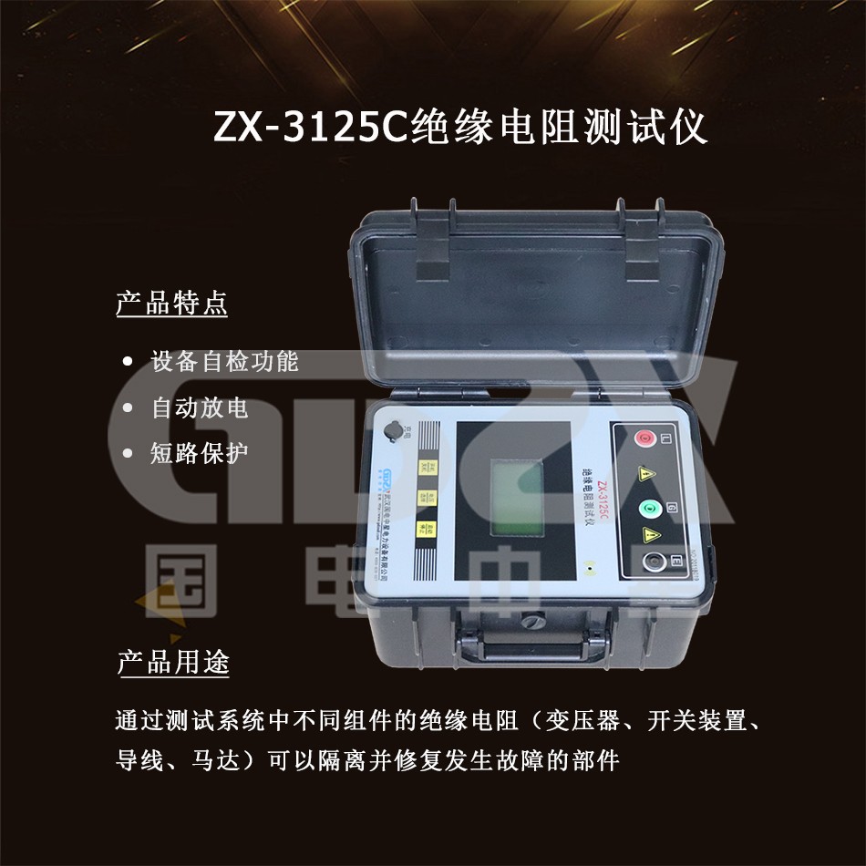 ZX-3125C絕緣電阻測(cè)試儀組圖.jpg