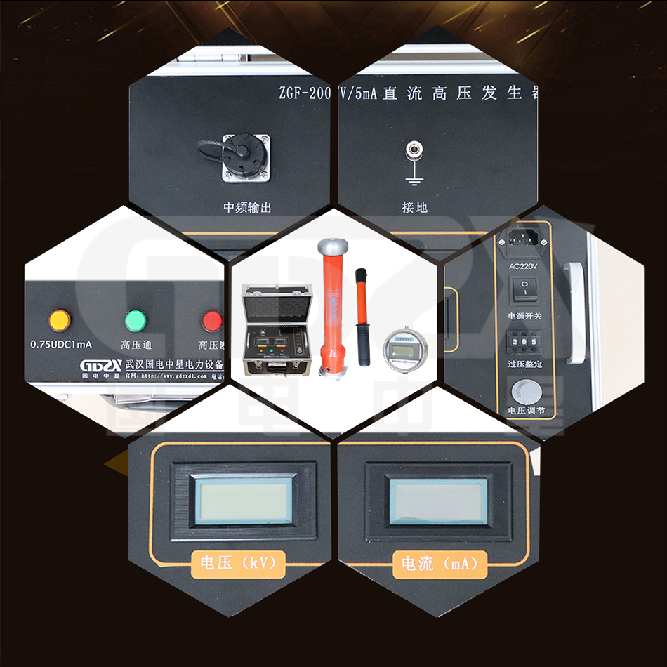 細(xì)節(jié).jpg 細(xì)節(jié).jpg