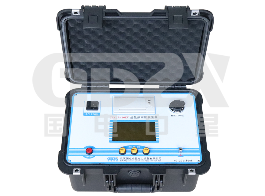 ZXVLF系列超低頻高壓發(fā)生器.jpg ZXVLF系列超低頻高壓發(fā)生器.jpg