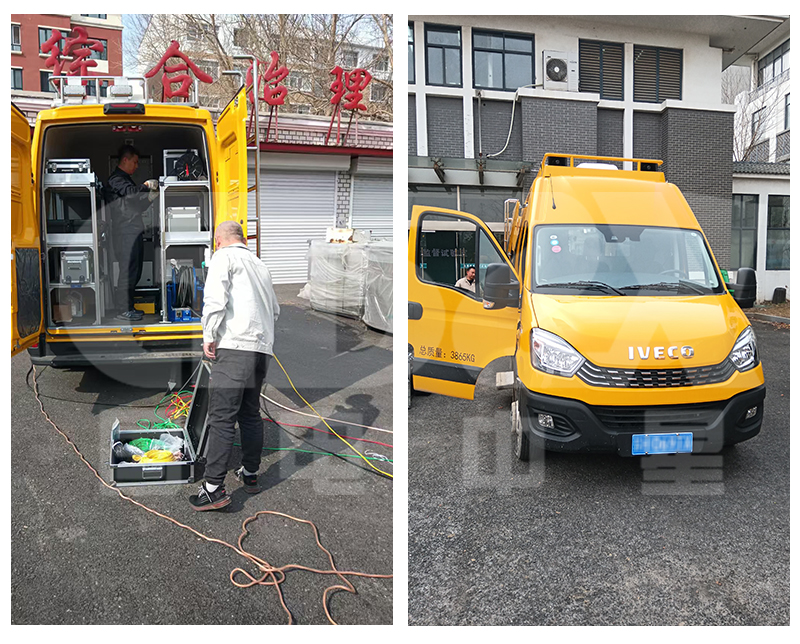 5 拷貝.jpg 5 拷貝.jpg