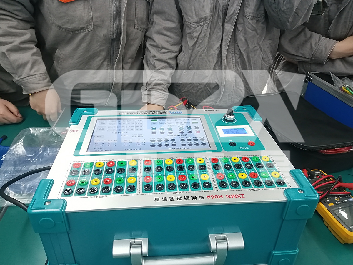 新聞11.JPG 新聞11.JPG