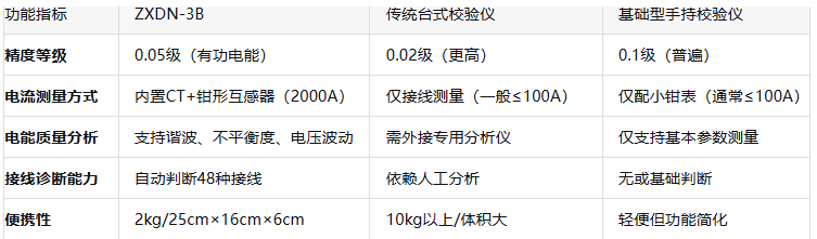 wechat_2025-09-28_091329_088.png wechat_2025-09-28_091329_088.png